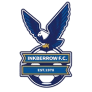 SC Inkberrow