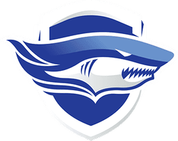 Chonburi U21 Chonburi U21