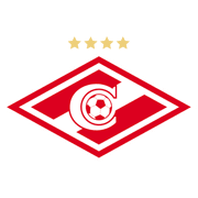 FC Spartak MoskvaU17 FC Spartak MoskvaU17