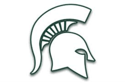 Michigan State (w) Michigan State (w)