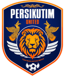 Persikutim United Persikutim United