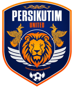 Persikutim United Persikutim United