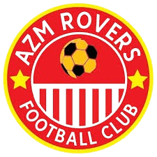 AZM Rovers