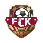 এফসি কাপিনা U20 এফসি কাপিনা U20