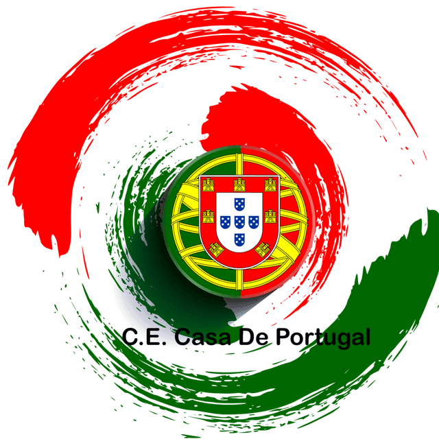 Casa de Portugal Andorra