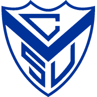 Club Sportivo Urquiza Club Sportivo Urquiza