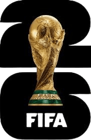 Iraq/Bolivia/Surinam Iraq/Bolivia/Surinam