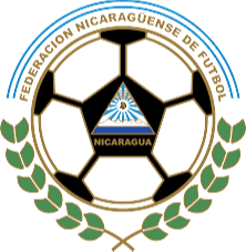 निकारागुआ अंडर 16 महिला निकारागुआ अंडर 16 महिला