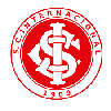 Internacional/RS U20 Internacional/RS U20
