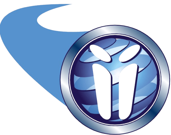 ইন্টারন্যাশনাল সকার একাডেমি (মহিলা)