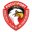 FocuSport FC