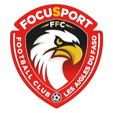 FocuSport FC FocuSport FC