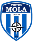 Virtus Mola Virtus Mola