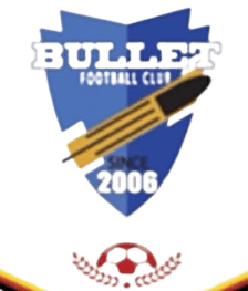 हैलोंगजियांग दाचिंग