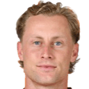 Austin Ludwik