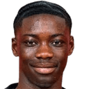 Don-Angelo Konadu