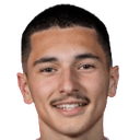Joey Garuccio