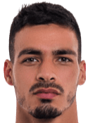 Hugo Sousa