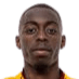 Eseosa Sule