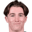 Clayton Taylor