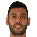 Veysel Sarı
