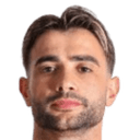 Ogun Bayrak