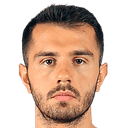 Emre Kılınç